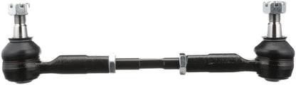Delphi Drag Link TA5411
