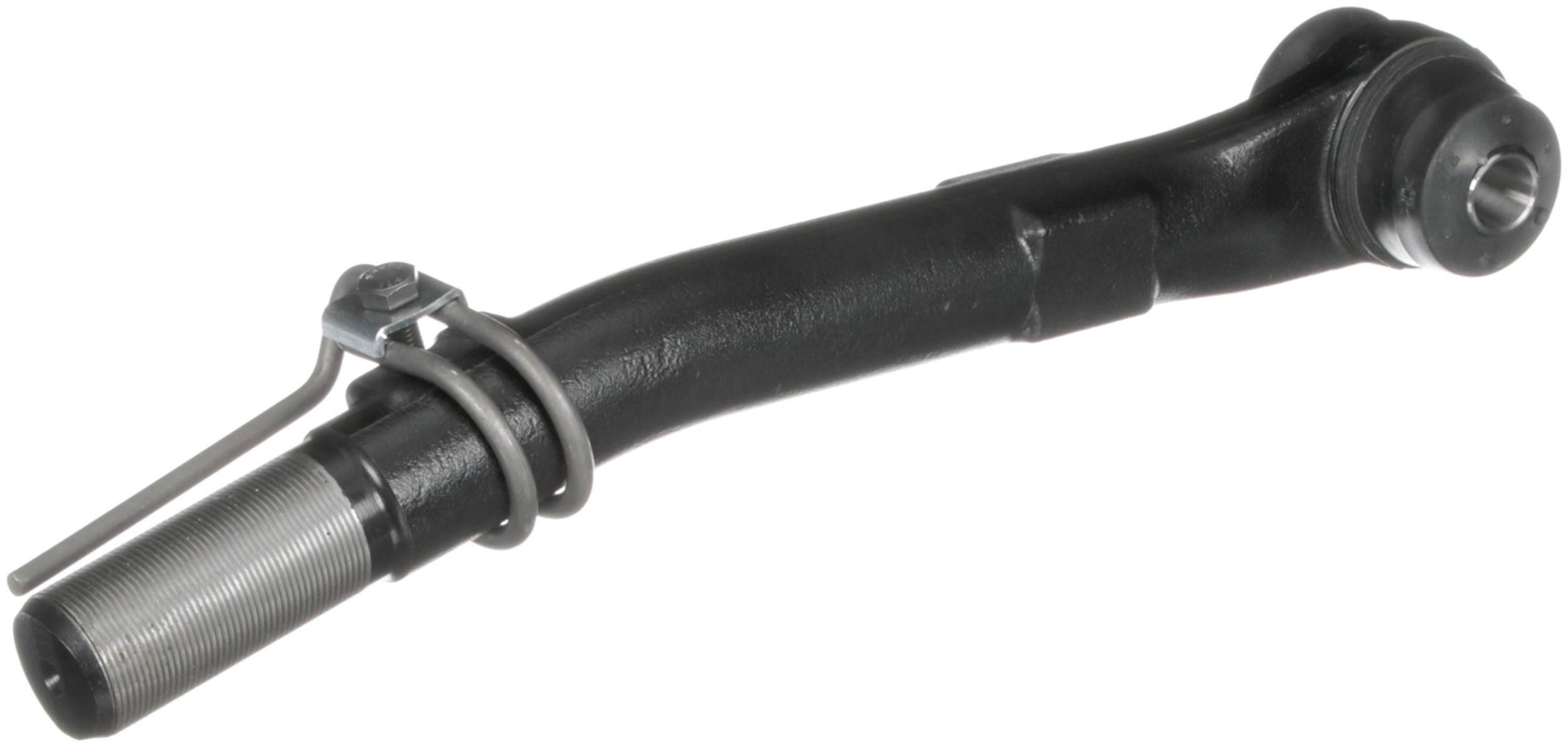 Delphi Tie Rod End TA5412