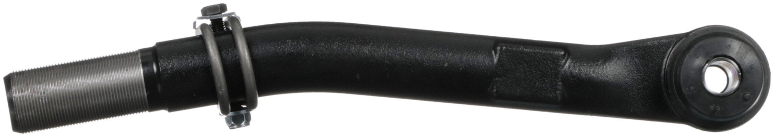 Delphi Tie Rod End TA5412