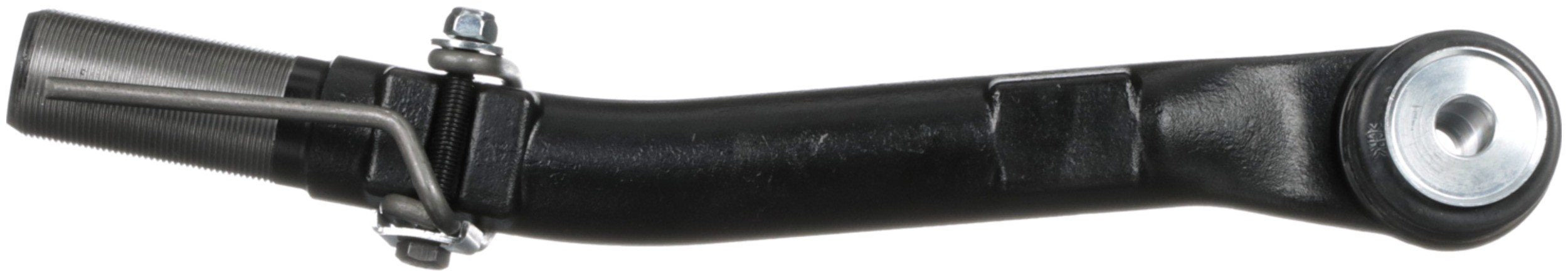 Delphi Tie Rod End TA5412