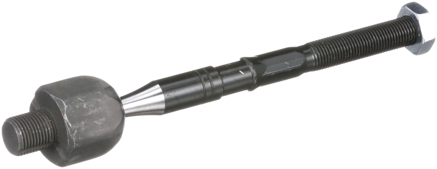 Delphi Tie Rod Assembly TA5413
