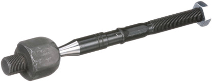 Delphi Tie Rod Assembly TA5413