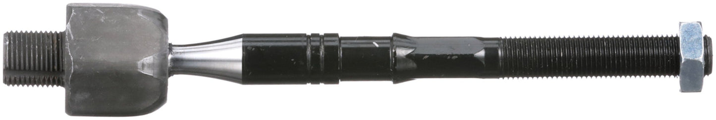 Delphi Tie Rod Assembly TA5413