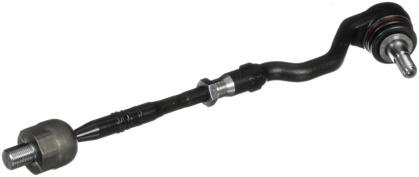Delphi Tie Rod End Assembly TA5414