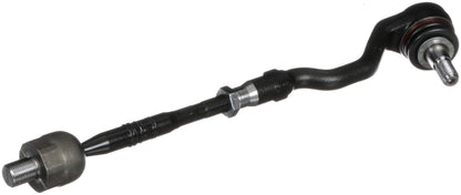 Delphi Tie Rod End Assembly TA5414