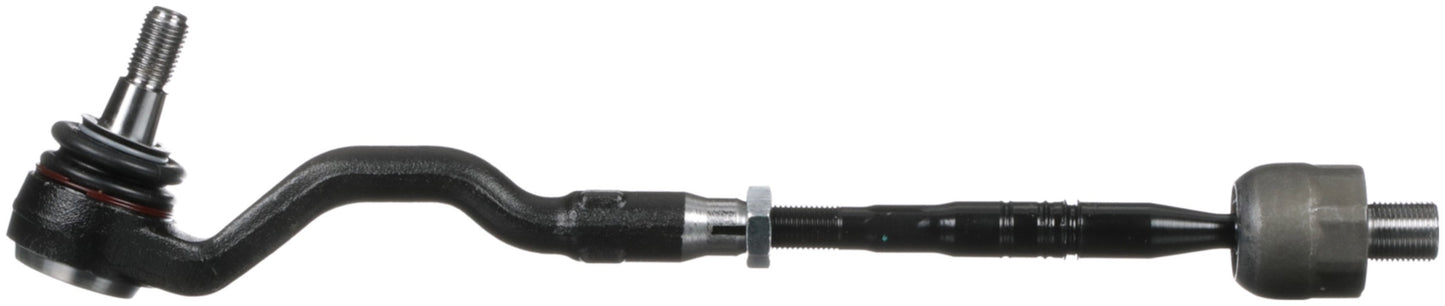 Delphi Tie Rod End Assembly TA5414