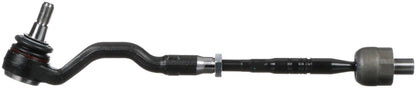 Delphi Tie Rod End Assembly TA5414