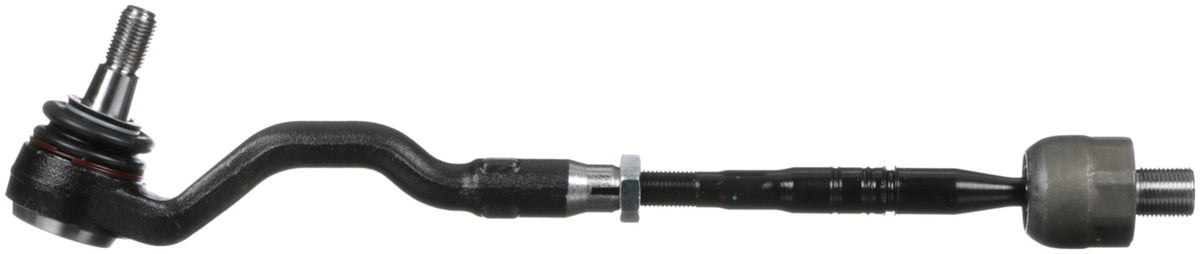 Delphi Tie Rod End Assembly TA5414