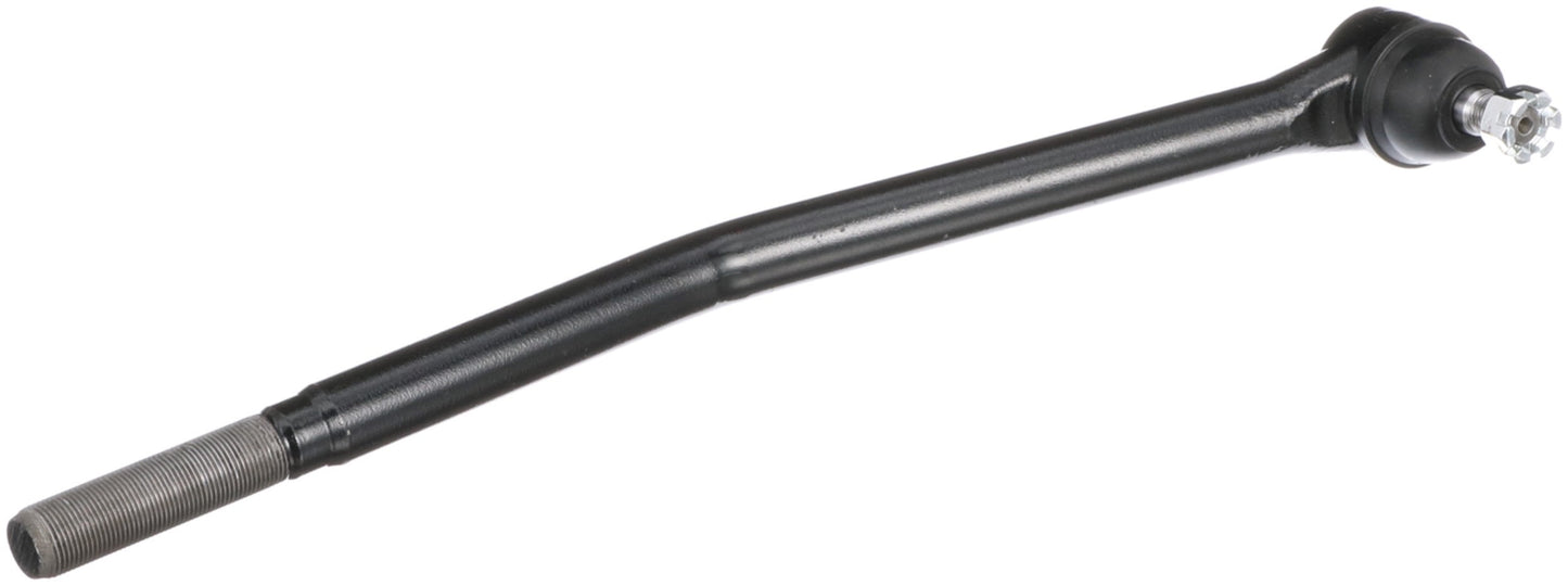 Delphi Tie Rod End TA5415