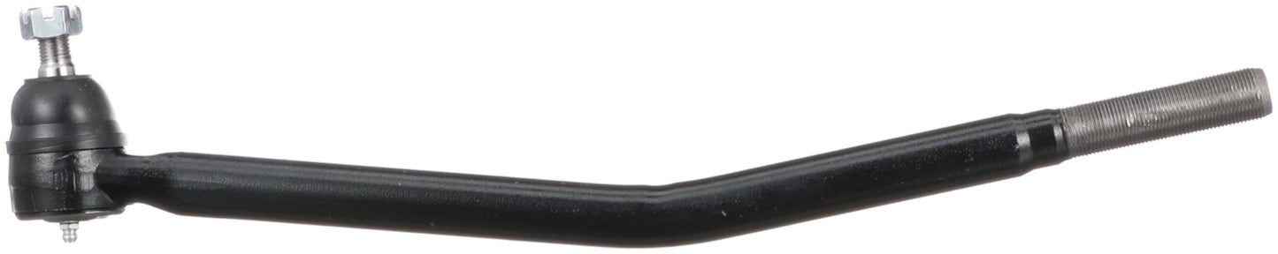 Delphi Tie Rod End TA5415