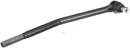 Delphi Tie Rod End TA5415