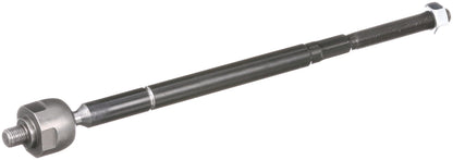 Delphi Tie Rod End TA5416