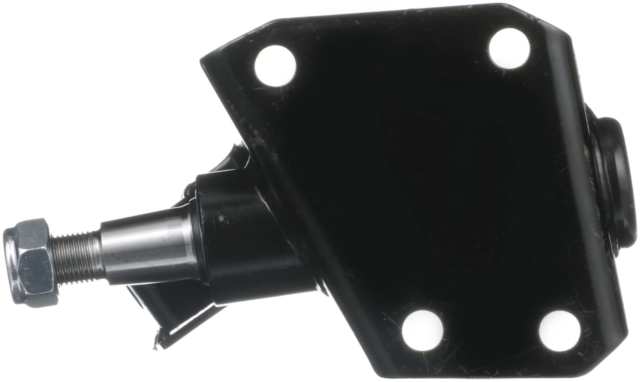 Delphi Steering Idler Arm Bracket Assembly TA5417