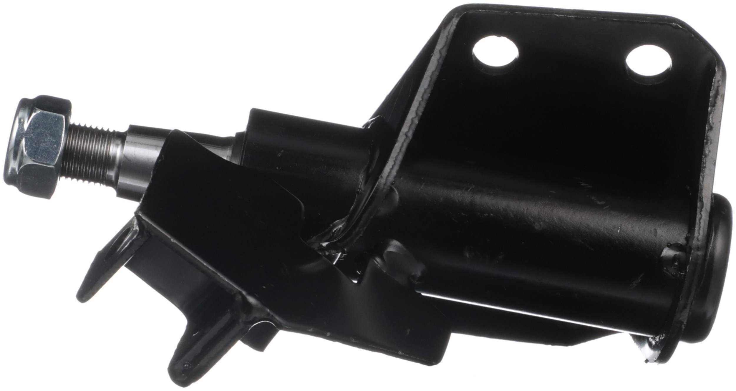 Delphi Steering Idler Arm Bracket Assembly TA5417