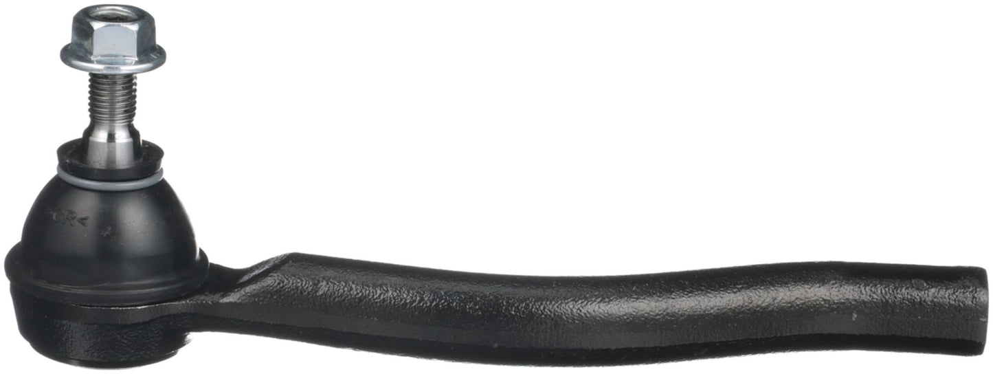 Delphi Tie Rod End TA5419