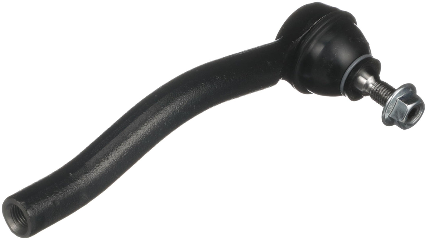 Delphi Tie Rod End TA5420