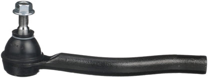Delphi Tie Rod End TA5420