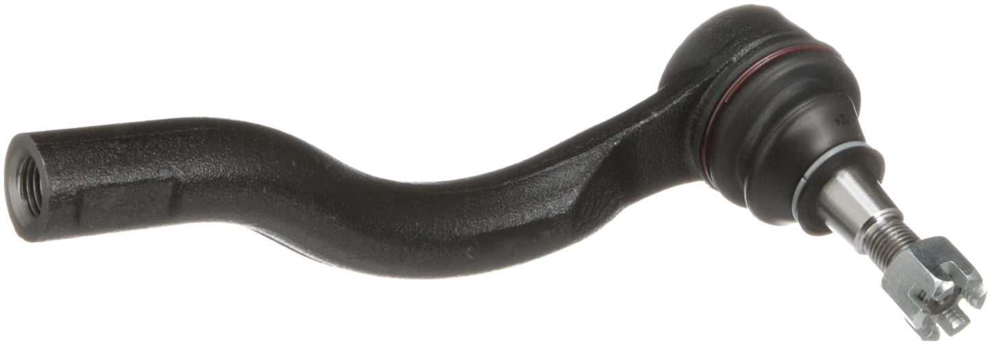 Delphi Tie Rod End TA5421