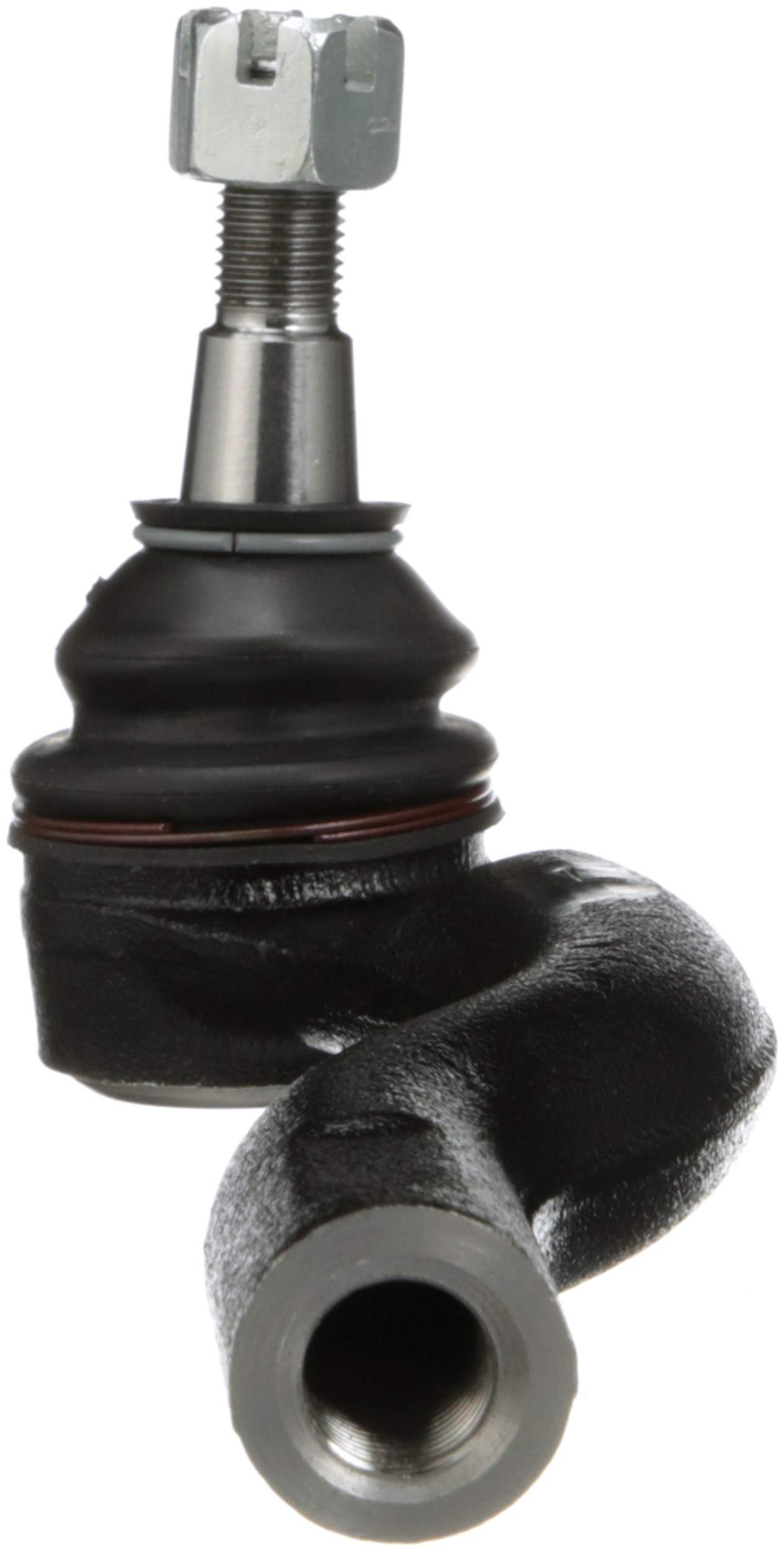 Delphi Tie Rod End TA5421