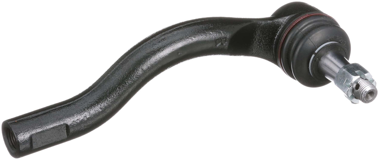 Delphi Tie Rod End TA5422