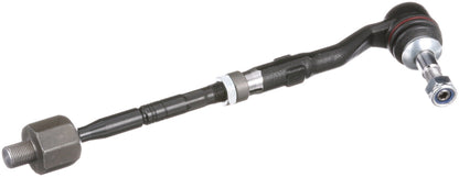 Delphi Tie Rod End Assembly TA5423