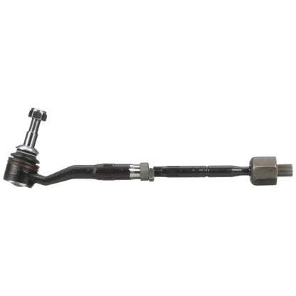 Delphi Tie Rod End Assembly TA5423