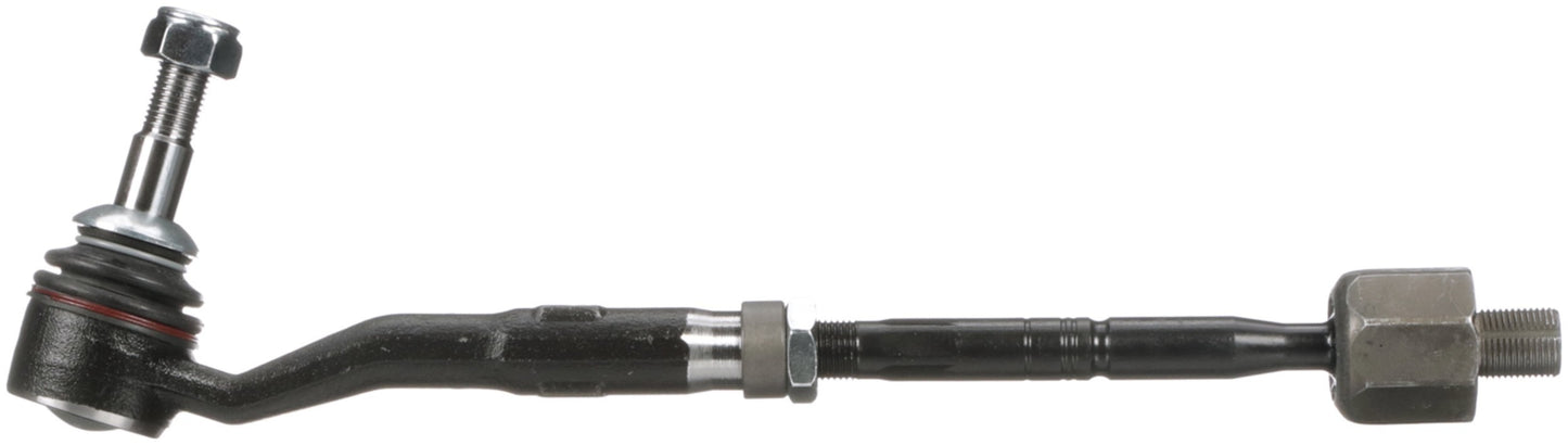 Delphi Tie Rod End Assembly TA5423