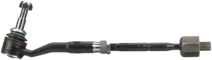 Delphi Tie Rod End Assembly TA5423