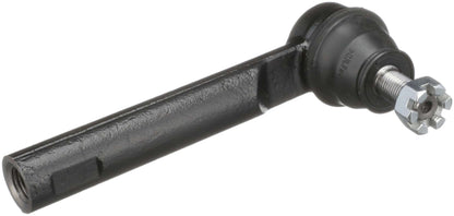 Delphi Tie Rod End TA5424