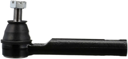 Delphi Tie Rod End TA5424