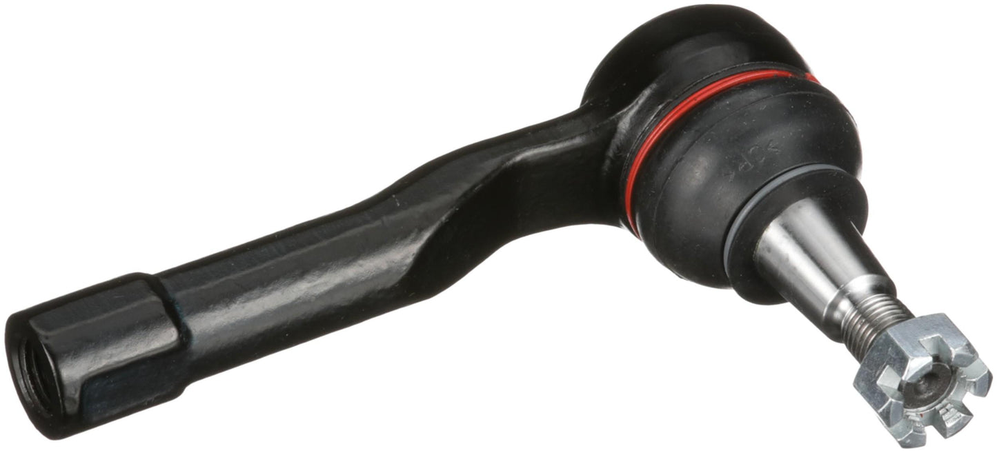 Delphi Tie Rod End TA5425