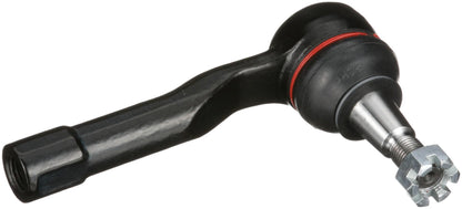 Delphi Tie Rod End TA5425