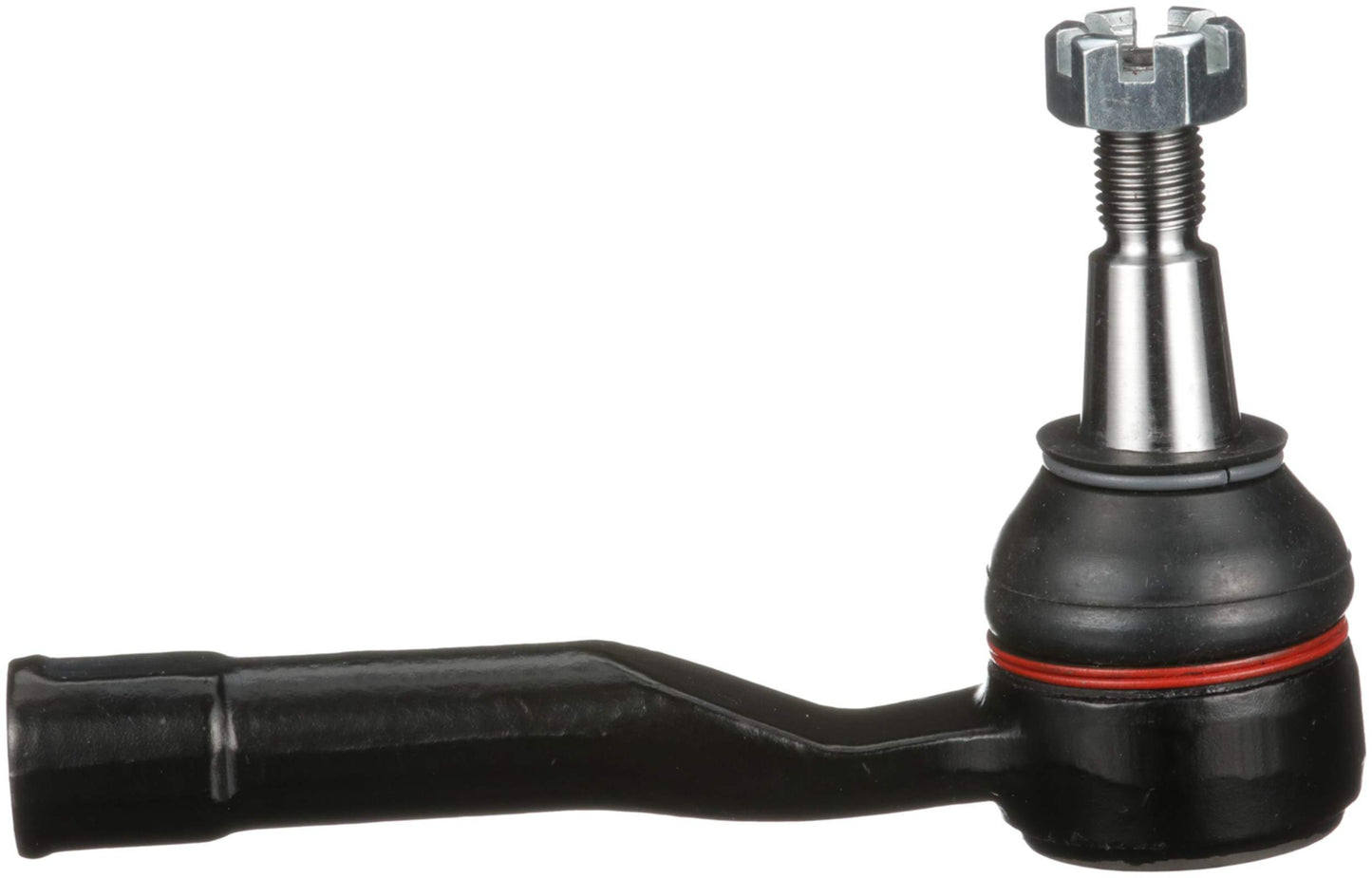 Delphi Tie Rod End TA5425
