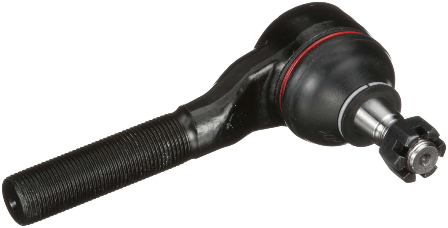 Delphi Tie Rod End TA5426