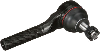 Delphi Tie Rod End TA5426