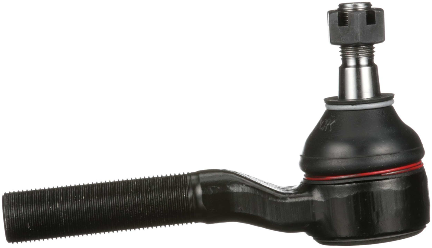Delphi Tie Rod End TA5426