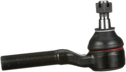 Delphi Tie Rod End TA5426