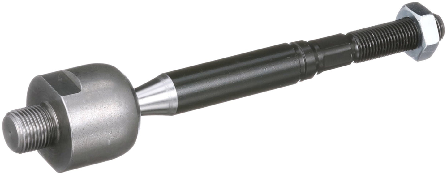 Delphi Tie Rod End TA5427