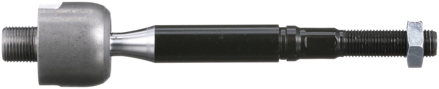 Delphi Tie Rod End TA5427