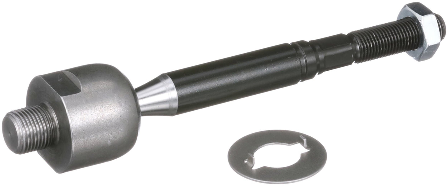 Delphi Tie Rod End TA5427