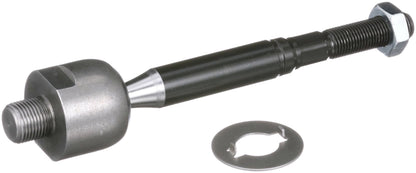Delphi Tie Rod End TA5427