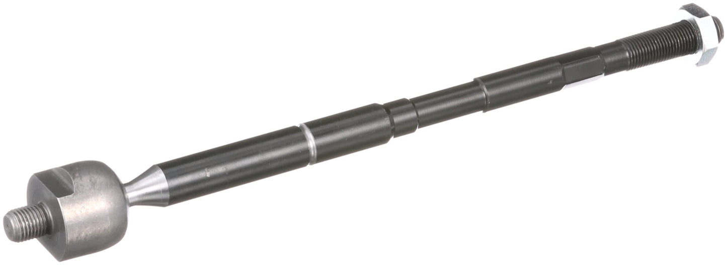 Delphi Tie Rod End TA5428