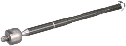 Delphi Tie Rod End TA5428