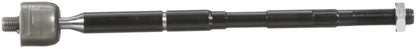 Delphi Tie Rod End TA5428
