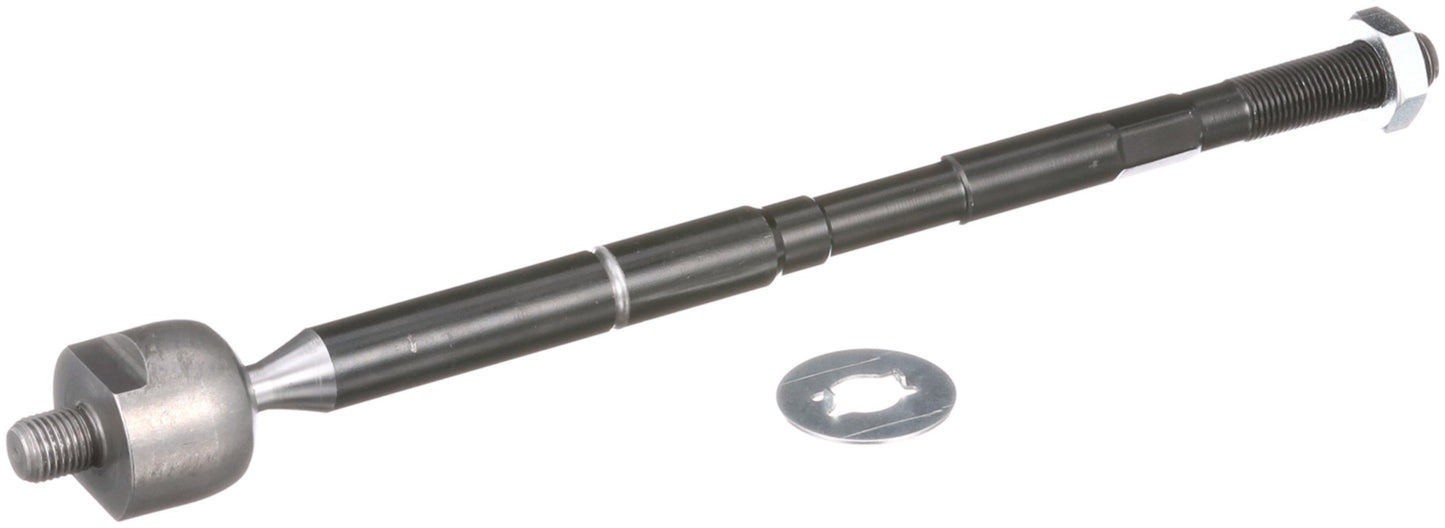 Delphi Tie Rod End TA5428