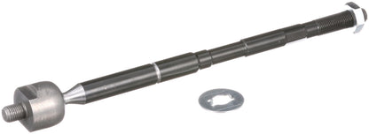 Delphi Tie Rod End TA5428
