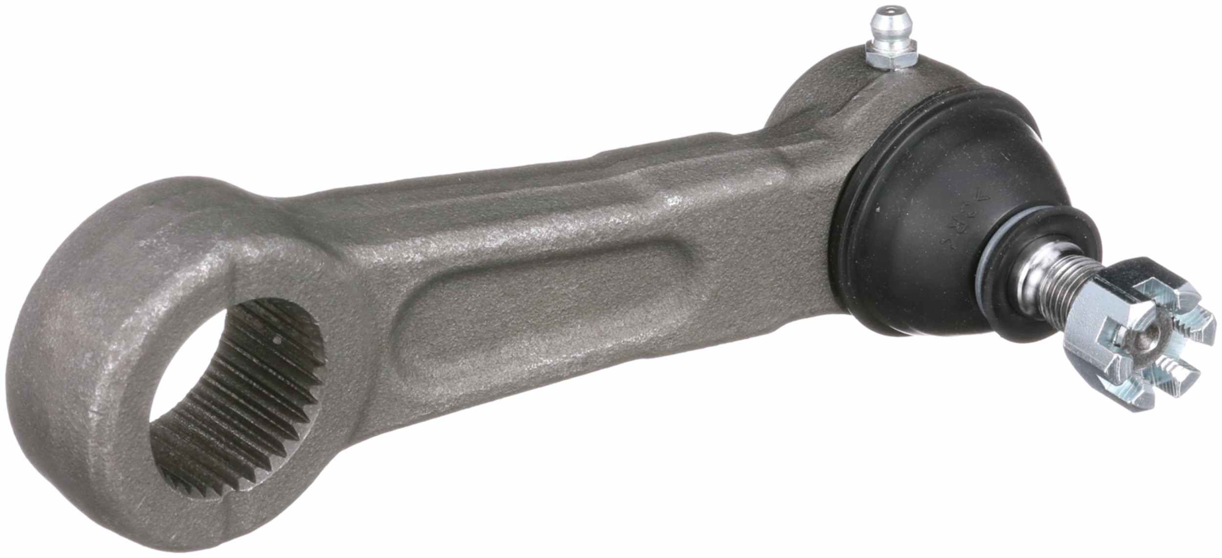 Delphi Steering Pitman Arm TA5429