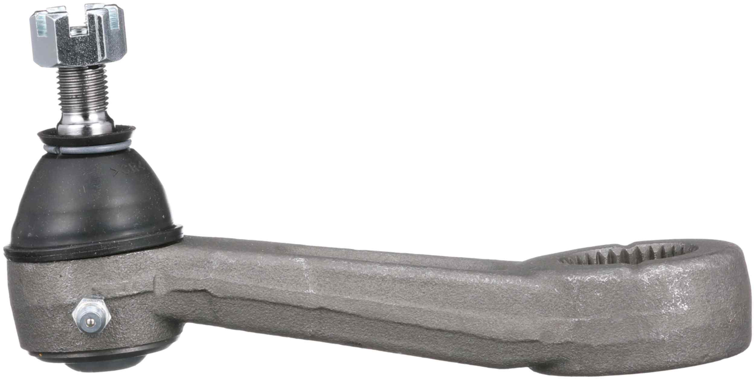 Delphi Steering Pitman Arm TA5429