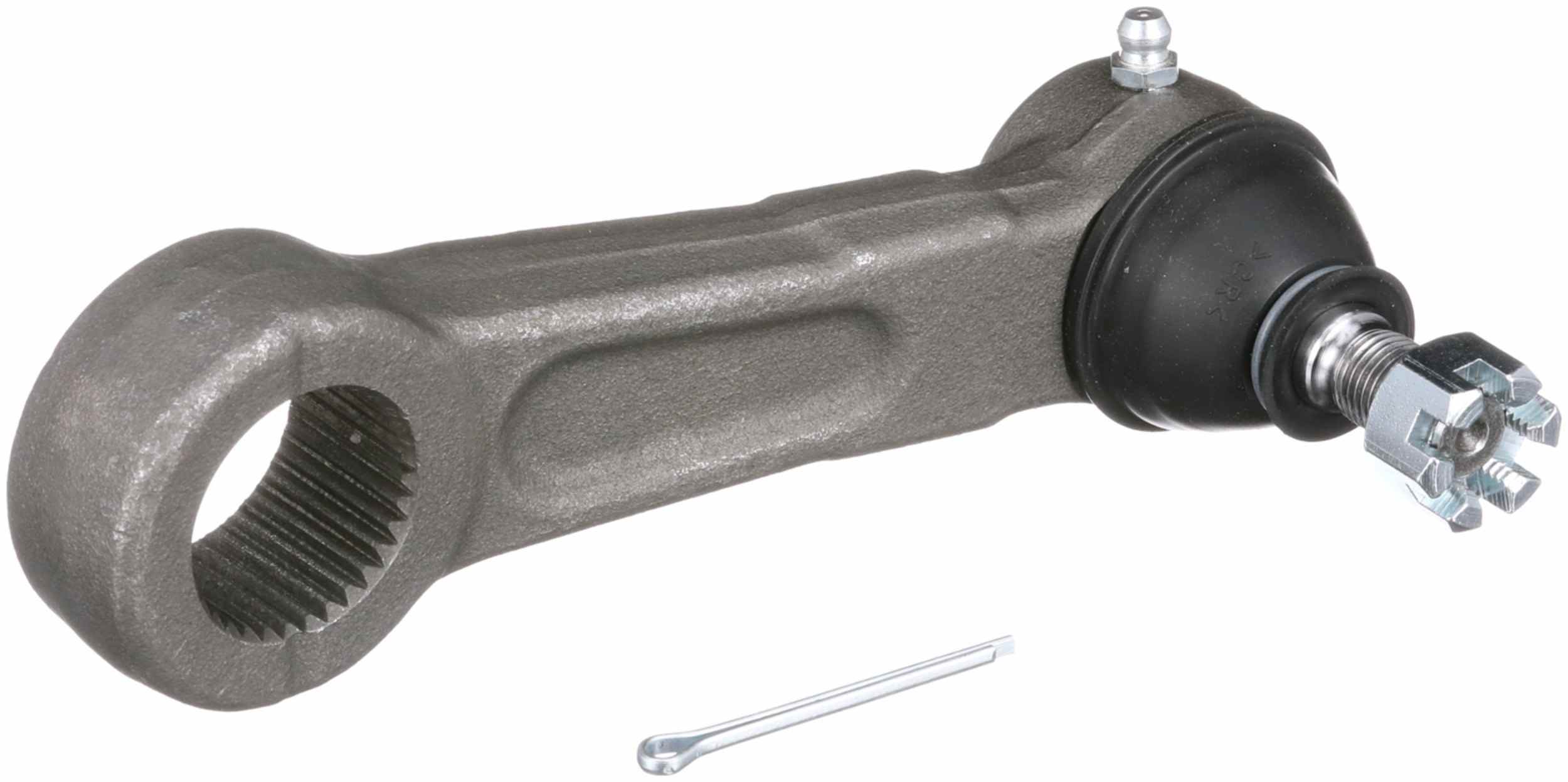 Delphi Steering Pitman Arm TA5429