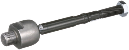 Delphi Tie Rod End TA5430